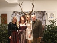 20260124 213923 885 IMG 7155 3600.