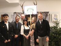 20260124 214309 247 IMG 7159 3600.