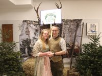 20260124 214418 153 IMG 7160 3600.