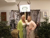 20260124 214523 592 IMG 7161 3600.