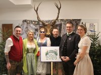 20260124 214807 648 IMG 7164 3600.