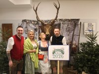 20260124 214903 151 IMG 7165 3600.