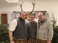 20260124 215325 147 IMG 7168 3600.