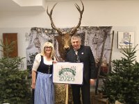 20260124 215442 565 IMG 7169 3600.