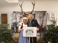 20260124 215522 037 IMG 7170 3600.