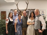 20260124 215605 094 IMG 7171 3600.