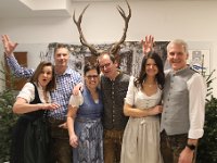 20260124 215628 196 IMG 7174 3600.