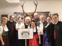 20260124 215842 749 IMG 7177 3600.