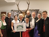 20260124 220004 574 IMG 7178 3600.