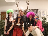 20260124 220406 476 IMG 7183 3600.