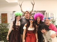 20260124 220501 812 IMG 7184 3600.