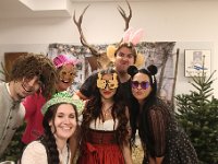 20260124 220645 206 IMG 7185 3600.