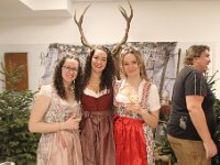 20260124 220756 850 IMG 7186 3600.