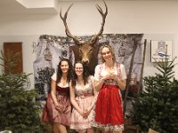 20260124 220920 159 IMG 7188 3600.