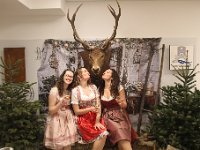 20260124 221035 484 IMG 7189 3600.