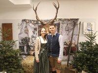 20260124 221209 938 IMG 7190 3600.