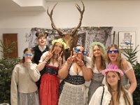 20260124 221416 755 IMG 7192 3600.