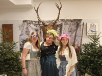 20260124 221503 905 IMG 7193 3600.