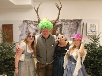 20260124 221557 878 IMG 7194 3600.