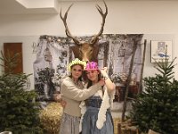 20260124 221632 958 IMG 7195 3600.