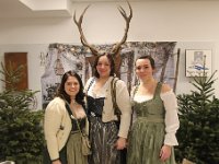 20260124 221723 943 IMG 7196 3600.