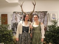 20260124 221805 233 IMG 7197 3600.