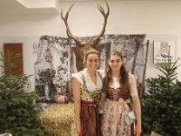 20260124 222002 167 IMG 7199 3600.