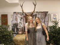 20260124 222131 521 IMG 7201 3600.