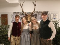 20260124 222215 264 IMG 7202 3600.