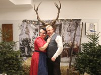 20260124 222302 417 IMG 7203 3600.