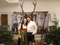 20260124 222409 043 IMG 7204 3600.