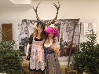 20260124 222656 823 IMG 7206 3600.