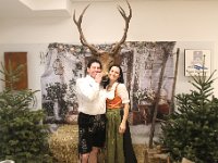 20260124 222758 240 IMG 7207 3600.