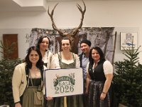 20260124 223137 953 IMG 7208 3600.