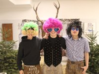 20260124 223613 122 IMG 7211 3600.