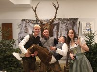 20260124 223706 194 IMG 7212 3600.