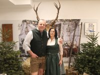 20260124 223817 297 IMG 7216 3600.