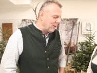 20260124 223954 712 IMG 7220 3600.