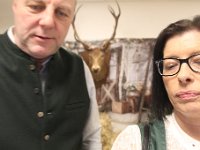 20260124 224003 659 IMG 7221 3600.