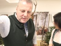 20260124 224011 417 IMG 7222 3600.