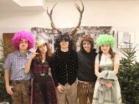 20260124 224205 379 IMG 7224 3600.