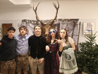 20260124 224248 153 IMG 7225 3600.