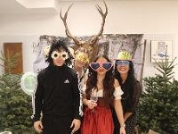 20260124 224413 619 IMG 7226 3600.