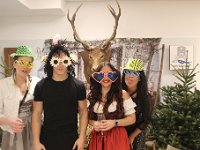 20260124 224454 790 IMG 7227 3600.