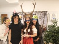 20260124 224558 431 IMG 7228 3600.