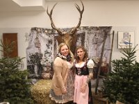 20260124 225250 402 IMG 7237 3600.