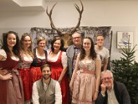 20260124 225440 358 IMG 7240 3600.