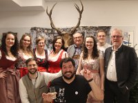 20260124 225626 074 IMG 7241 3600.