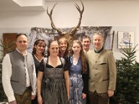 20260124 225833 784 IMG 7243 3600.