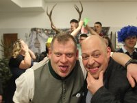 20260124 232026 276 IMG 7249 3600.